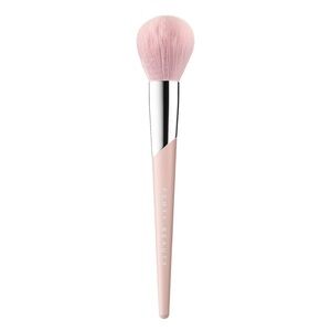 Fenty Beauty Soft Pink Brush